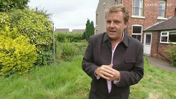 Homes Under The Hammer - Episode 23