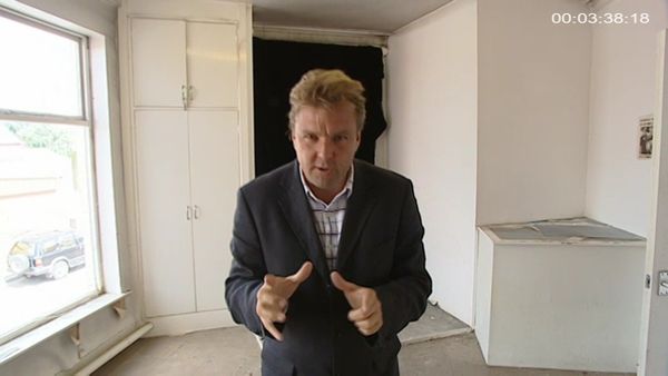 Homes Under The Hammer - Episode 32