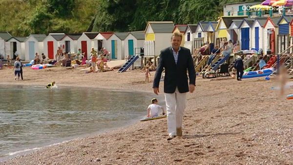 Homes Under The Hammer - Episode 35
