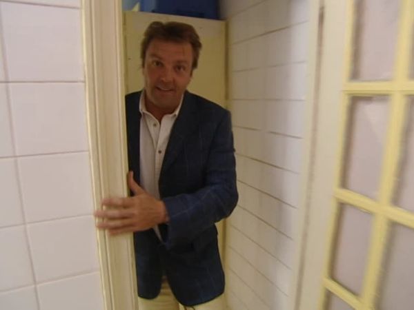 Homes Under The Hammer - Episode 12