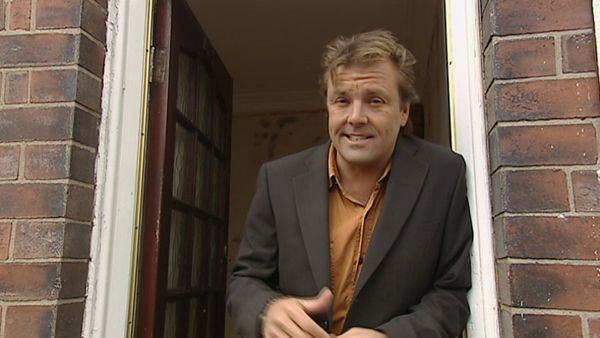 Homes Under The Hammer - Episode 10