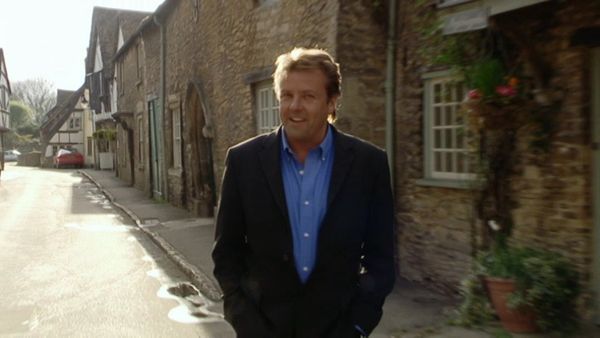 Homes Under The Hammer - Episode 3