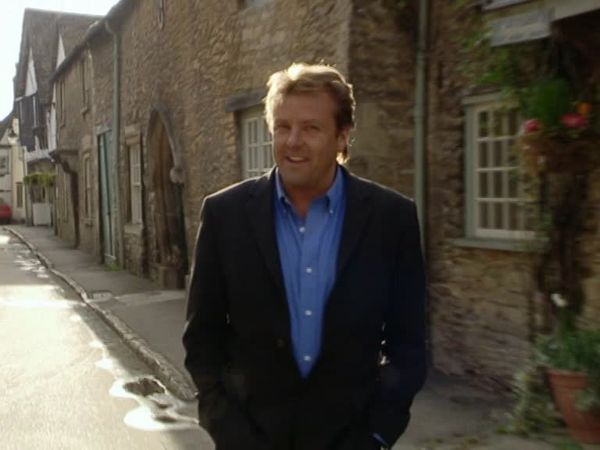 Homes Under The Hammer - Episode 3