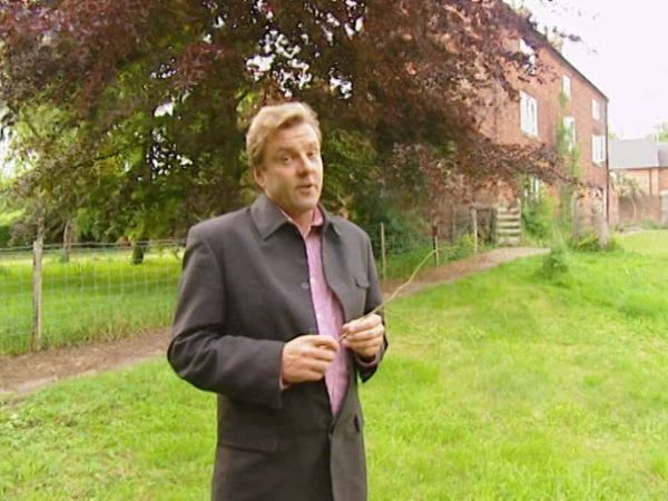 Homes Under The Hammer - Episode 28