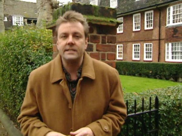 Homes Under The Hammer - Episode 27