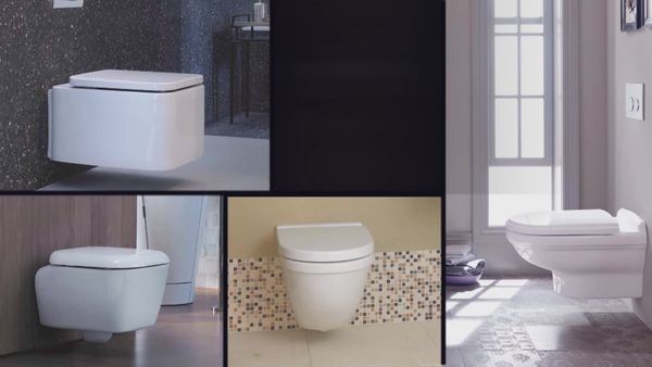 Designing Spaces - Home improvements go high tech
