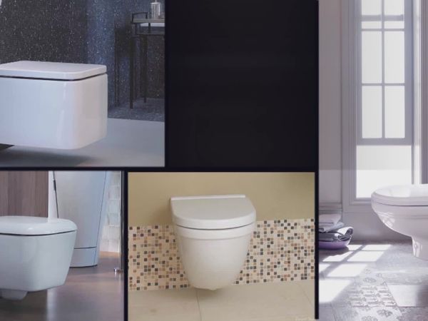 Designing Spaces - Home improvements go high tech