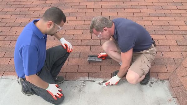 Designing Spaces - Home Improvement goes High-tech