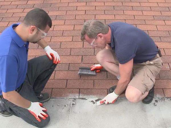 Designing Spaces - Home Improvement goes High-tech