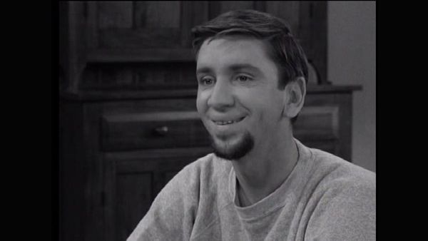 The Many Loves Of Dobie Gillis - Three Million Coins In The Fountain