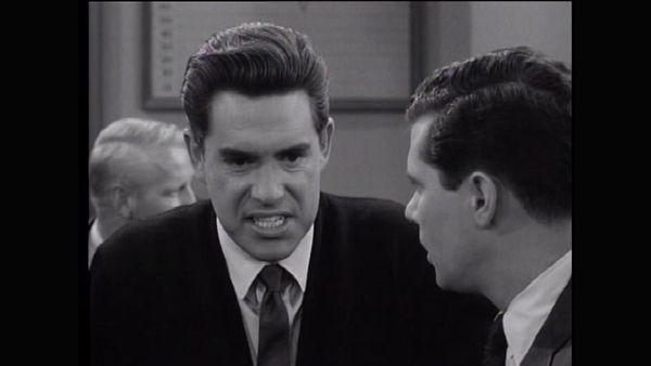 The Many Loves Of Dobie Gillis - Too Many Kooks Spoil The Broth