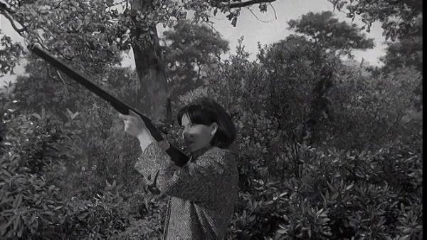 Secret Agent - Secret Agent: S2 E14 - Such Men Are Dangerous