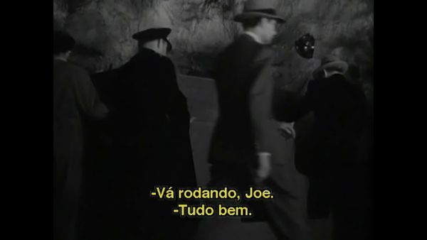 Batman - A desgraça do Sol Nascente