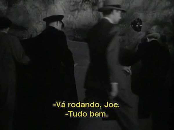 Batman - A desgraça do Sol Nascente