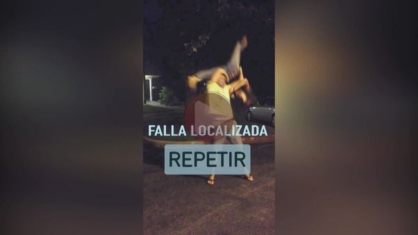 Clickbait - Episodio 15