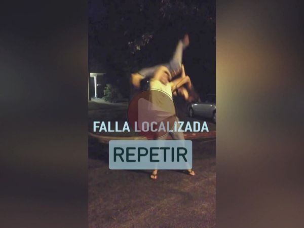 Clickbait - Episodio 15