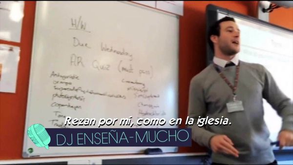 Clickbait - Episodio 11