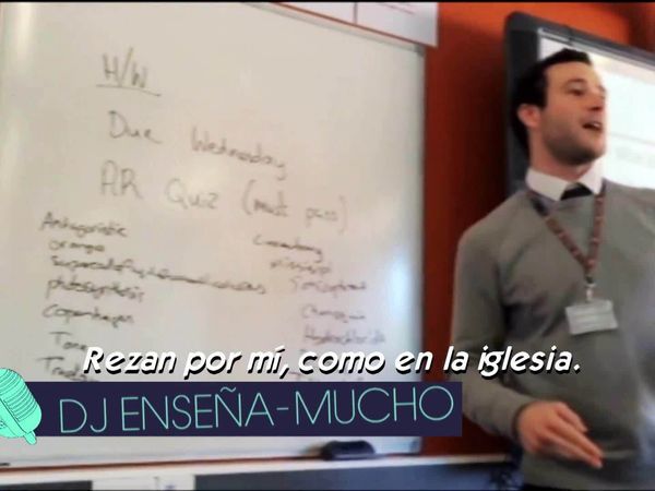 Clickbait - Episodio 11