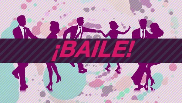 Clickbait - Episodio 14