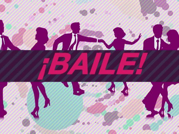 Clickbait - Episodio 14