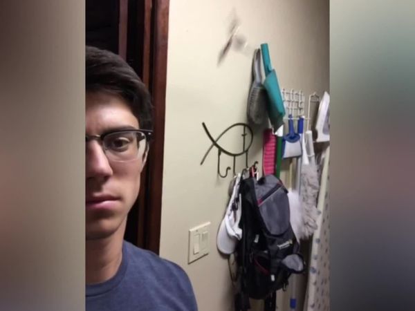 Clickbait - Episodio 5