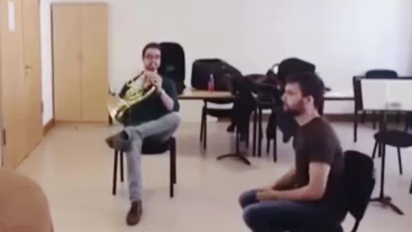 Clickbait - Episodio 2