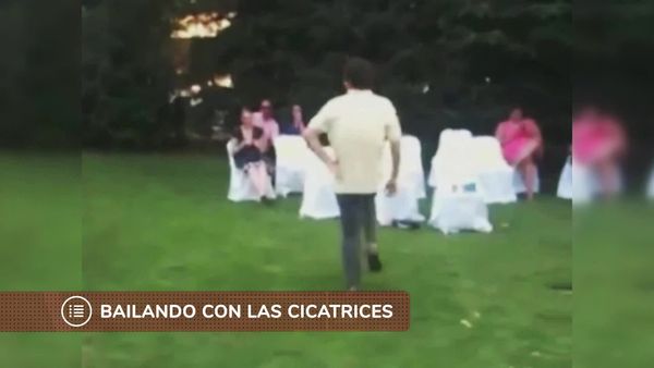 Clickbait - Episodio 6