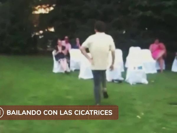 Clickbait - Episodio 6