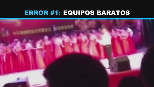 Clickbait - Episodio 7