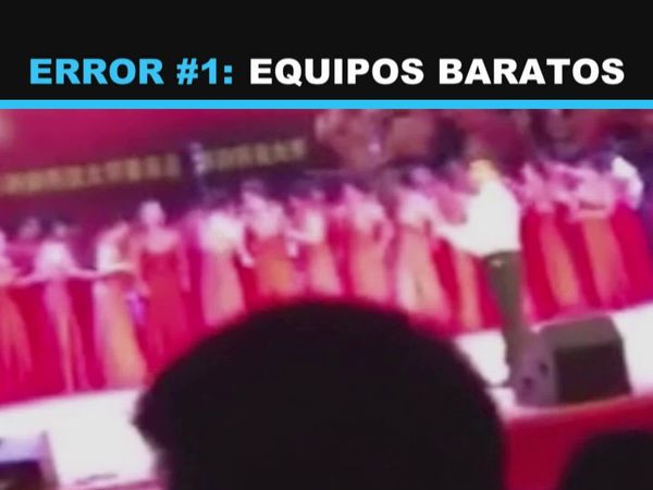 Clickbait - Episodio 7