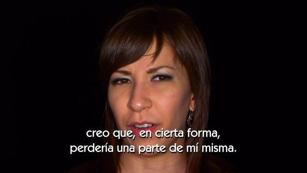 Friend Zone - Krystal y Nishell / Mike y Rachel