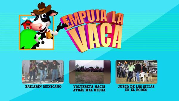 Clickbait - Episodio 8