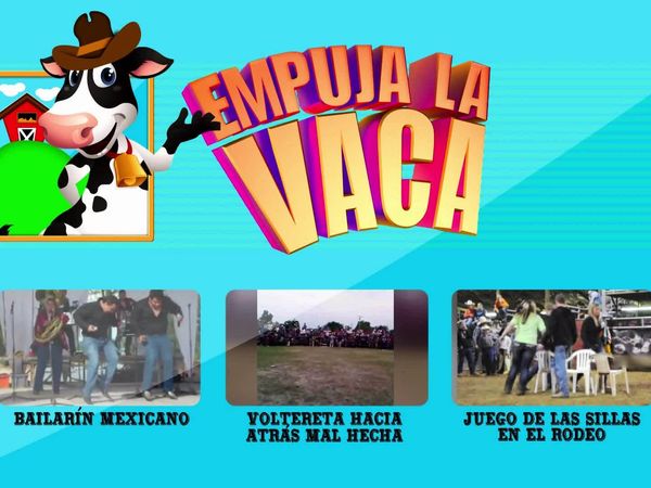 Clickbait - Episodio 8