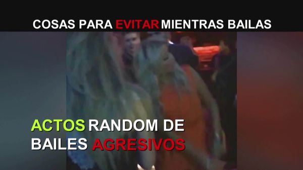 Clickbait - Episodio 1