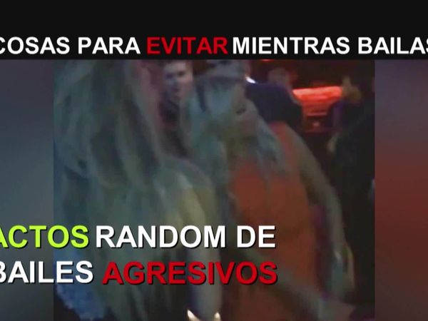 Clickbait - Episodio 1