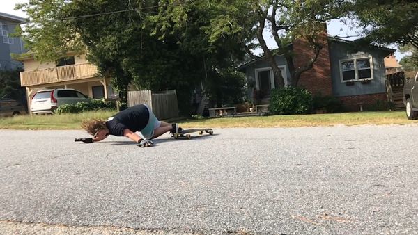 Best Fails of the Month - Best Fails of the Month | Ep. 1.10