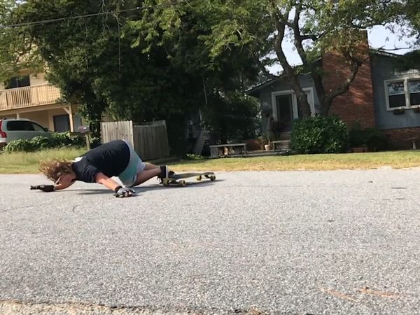 Best Fails of the Month - Best Fails of the Month | Ep. 1.10