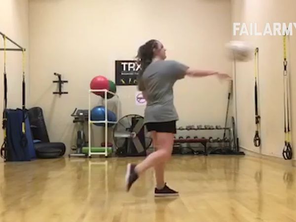 Best Fails of the Month - Best Fails of the Month | Ep. 1.4