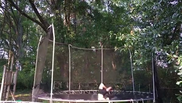 Best Fails of the Month - Best Fails of the Month | Ep. 2.4