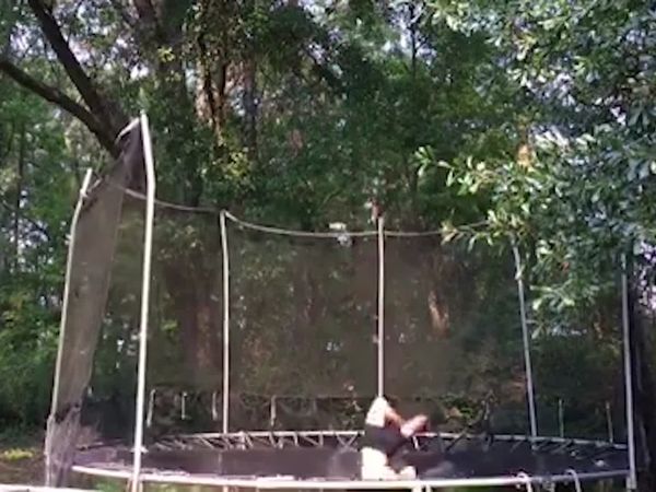 Best Fails of the Month - Best Fails of the Month | Ep. 2.4