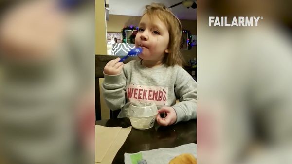 Best Fails of the Month - Best Fails of the Month | Ep. 2.2