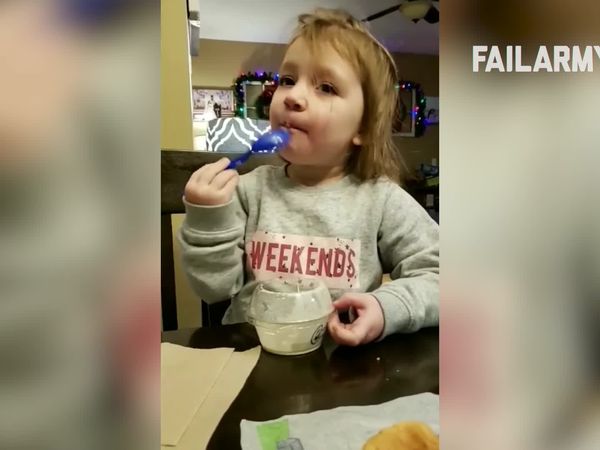 Best Fails of the Month - Best Fails of the Month | Ep. 2.2