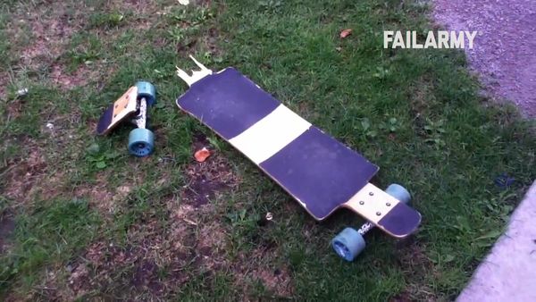 Best Fails of the Month - Best Fails of the Month | Ep. 2.5