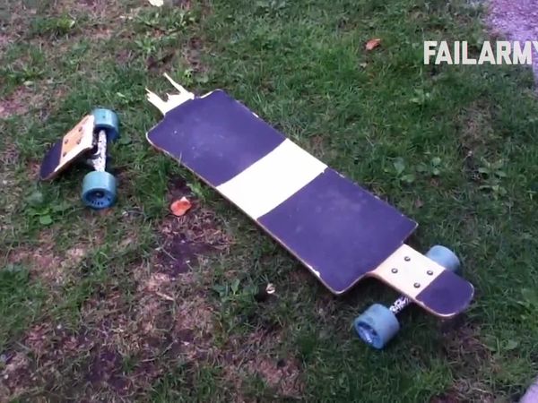 Best Fails of the Month - Best Fails of the Month | Ep. 2.5