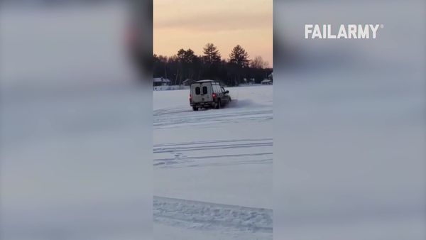 Best Fails of the Month - Best Fails of the Month | Ep. 3.2