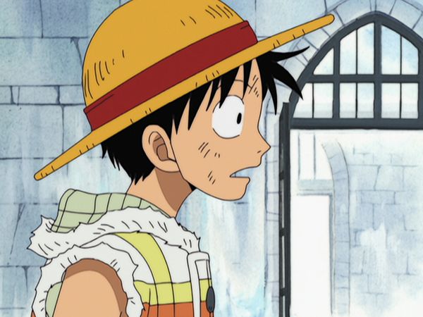 One Piece - When the Kingdom's Rule Ends! The Flag of Faith Flies Forever!