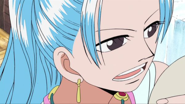 One Piece - Ace and Luffy! Hot Emotions and Brotherly Bonds!