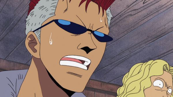 One Piece - The Fabled Pirate Hunter! Zoro, The Wandering Swordsman