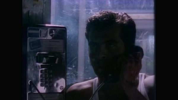 Misterios sin resolver - Episodio 13