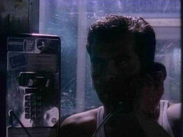 Misterios sin resolver - Episodio 13